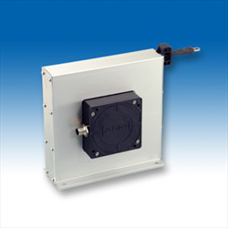 Cảm biến vị trí ASM WS21